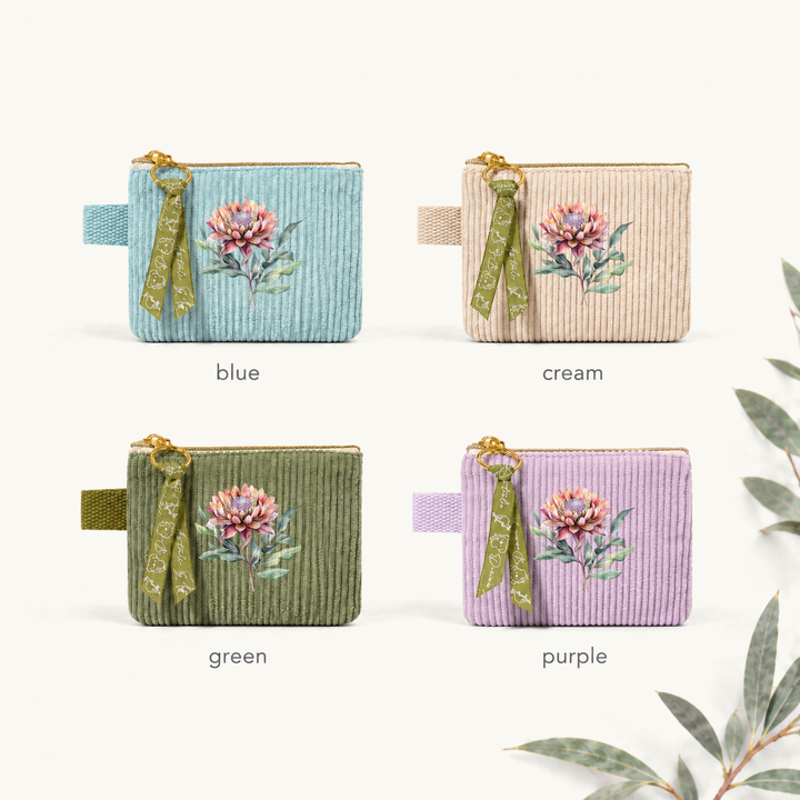 RL2502-M06 · Four colours