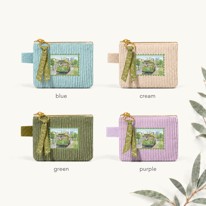 RL2502-M02 · Four colours