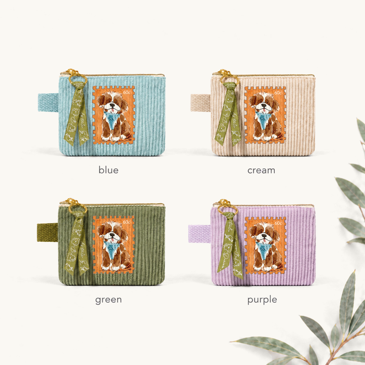 RL2502-M19 · Four colours