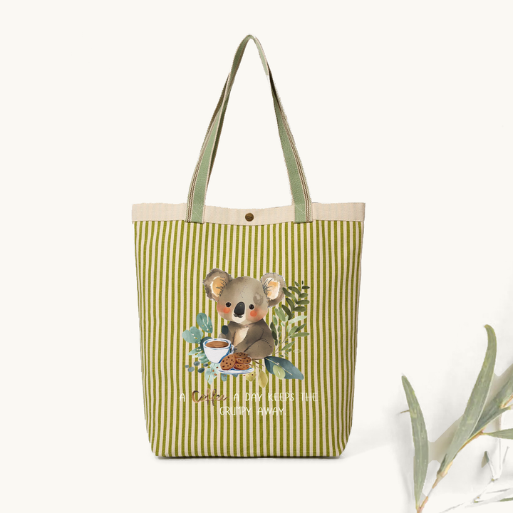 2301T-T10