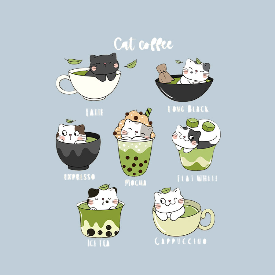 🐾Little Companions Collection