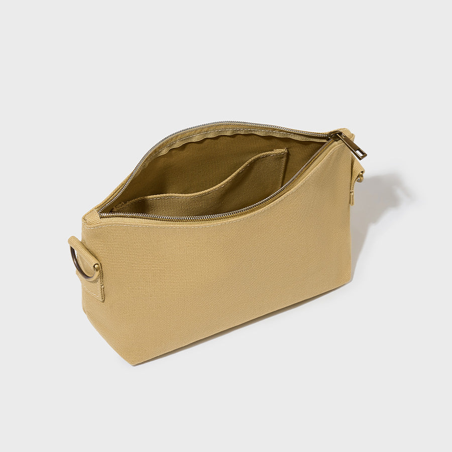 Coffee Koala - Canvas City Lite Sling