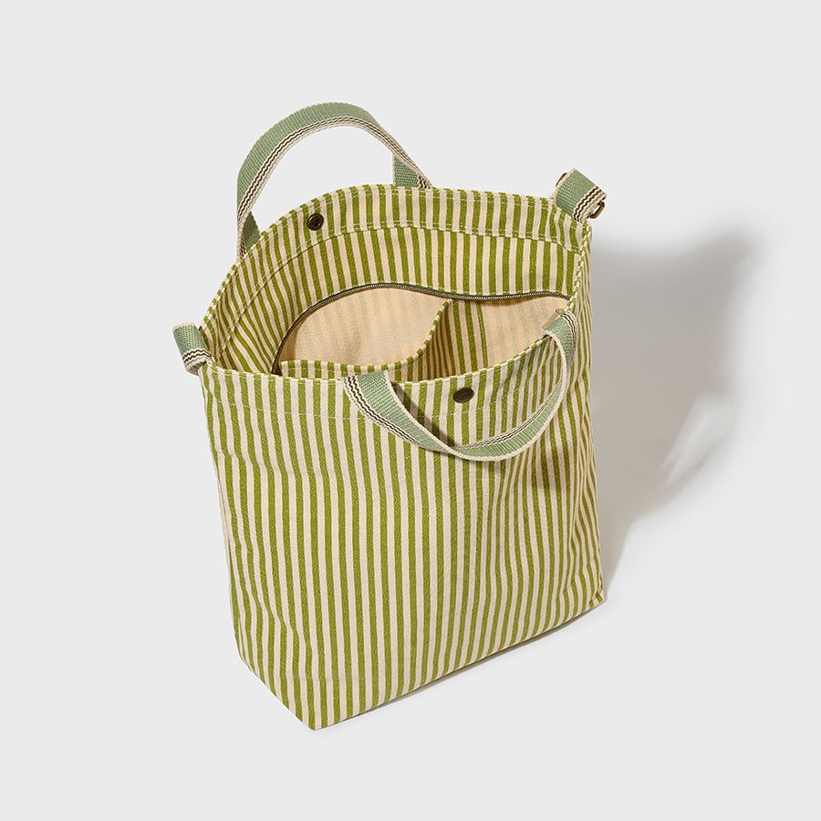 Melbourne Icons - Canvas City Cross