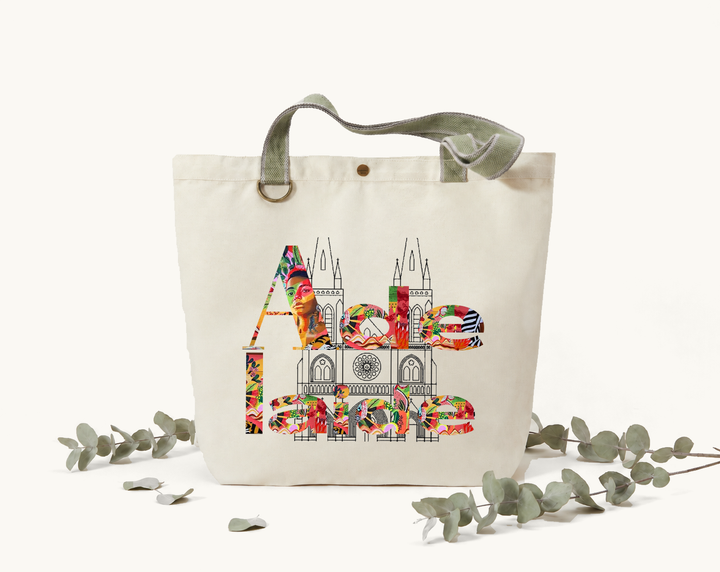 Adelaide · 1803W-ADE-01