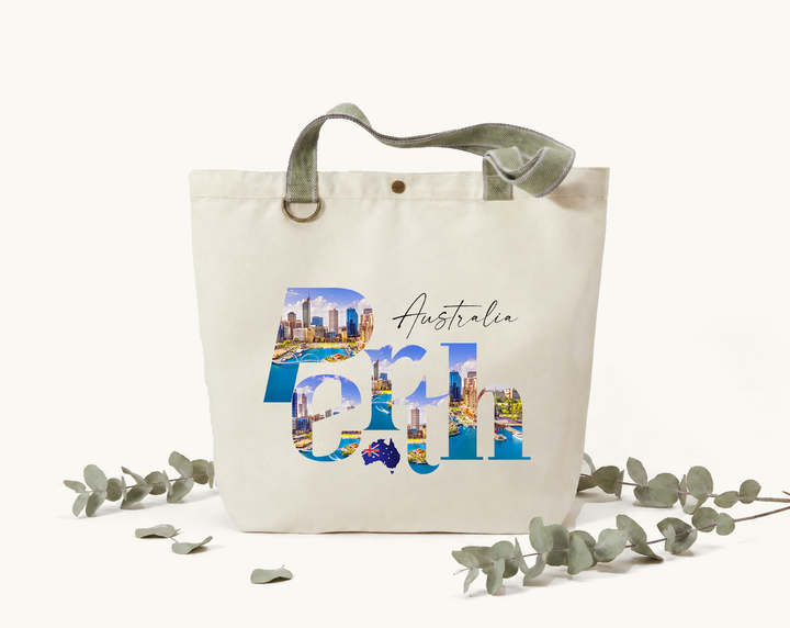 Perth · 1803W-PER-01
