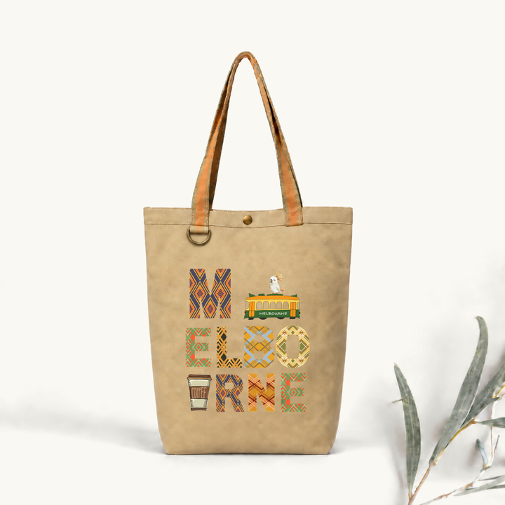 2301KK-T14