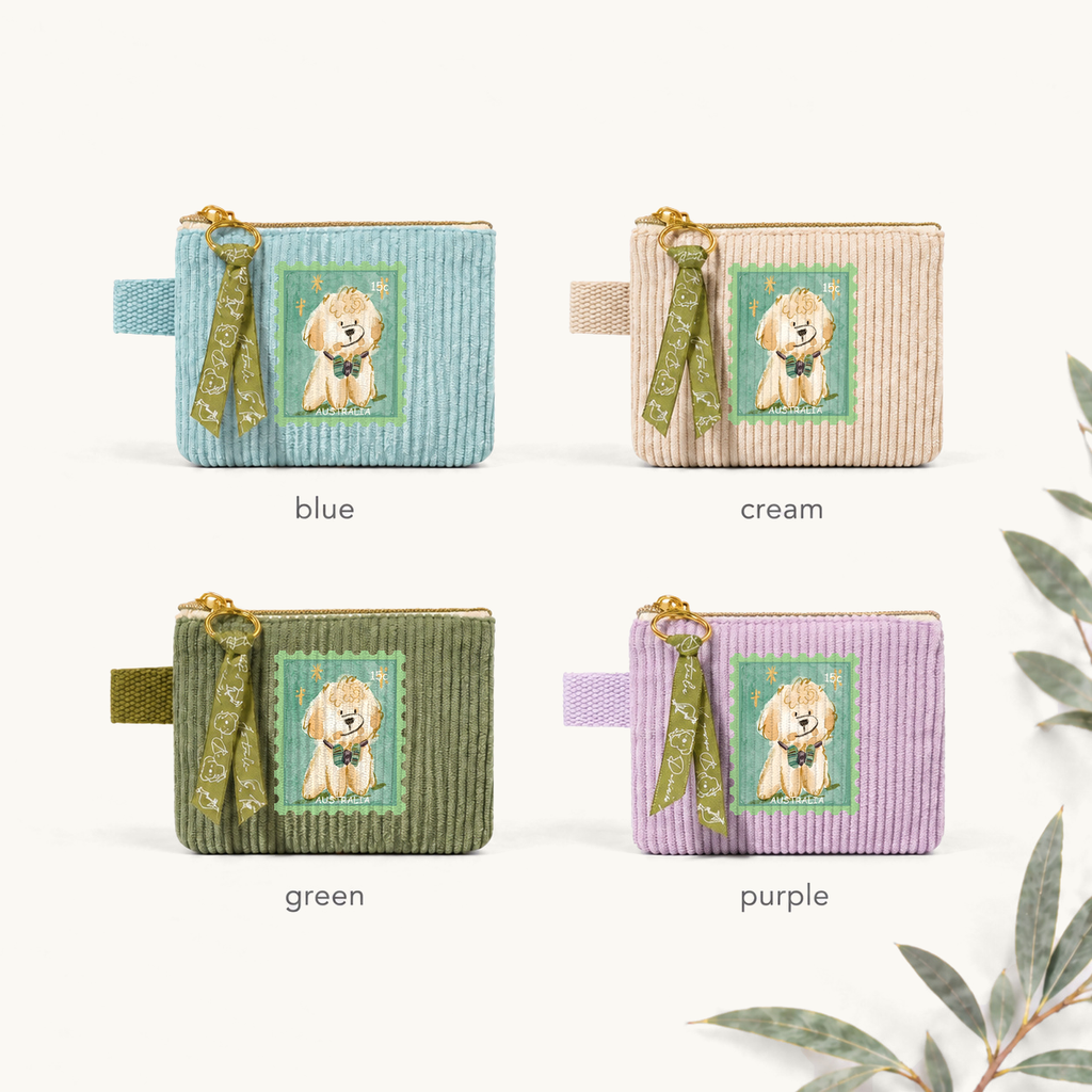RL2502-M05 · Four colours