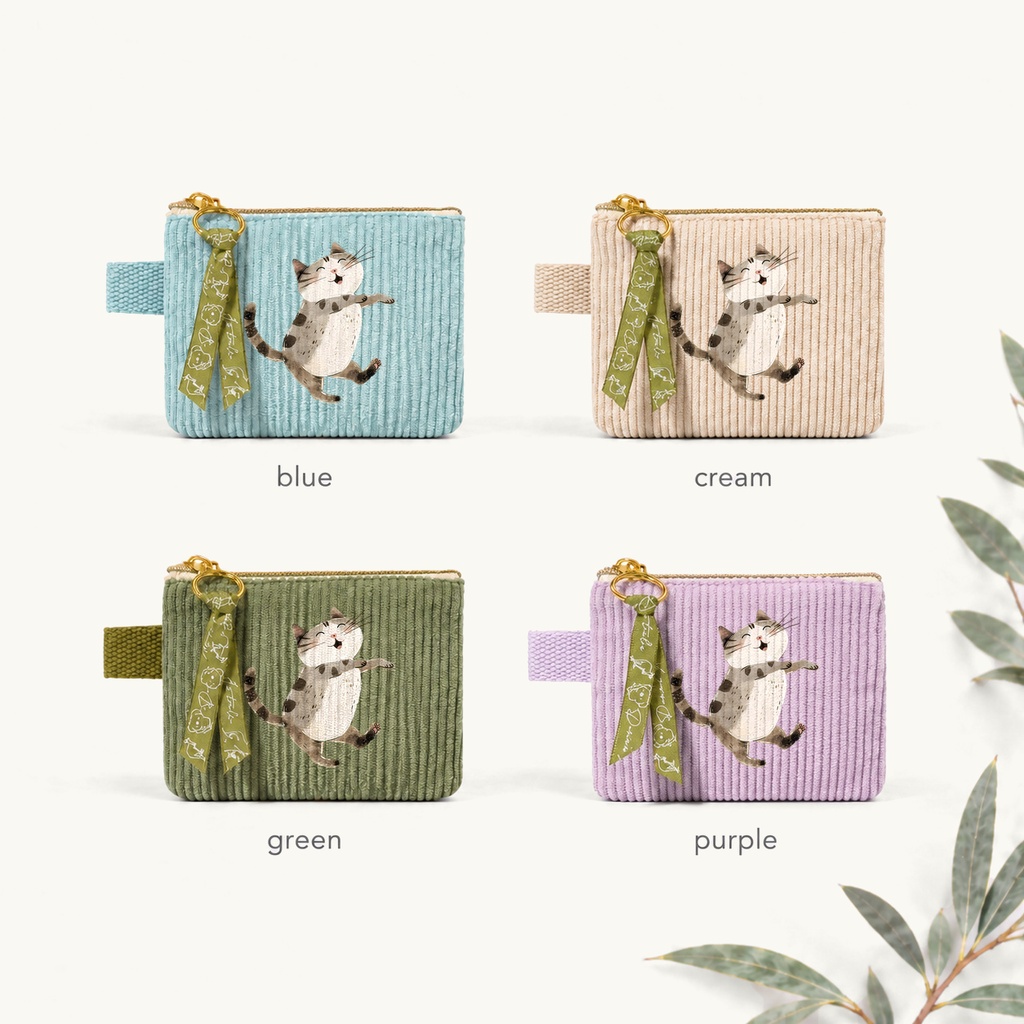 RL2502-M32 · Four colours