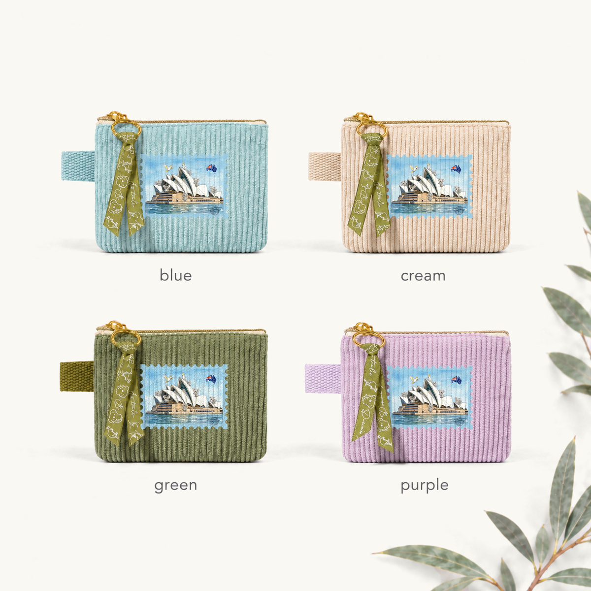 RL2502-M01 · Four colours