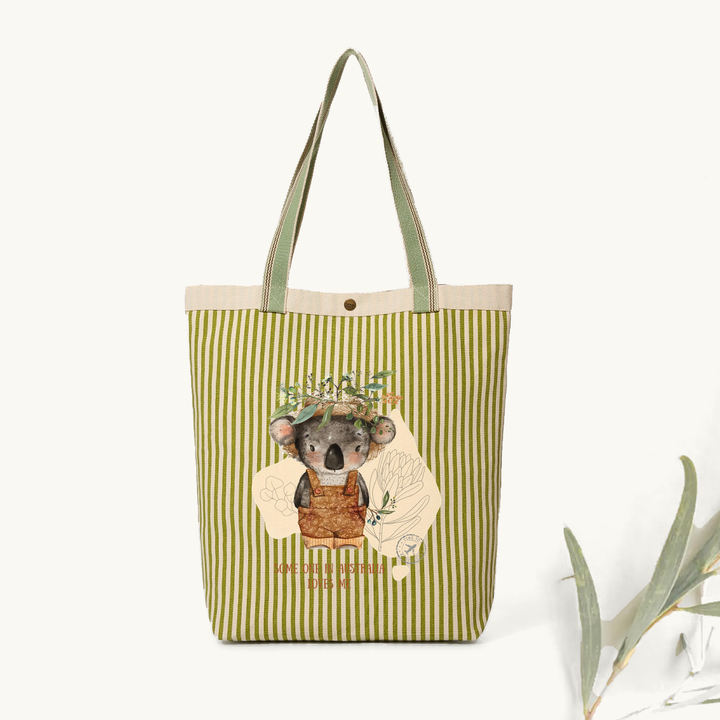 2301T-T13