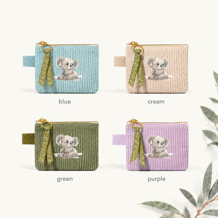 RL2502-M11 · Four colours