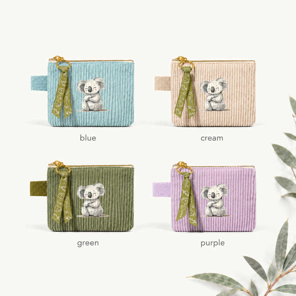 RL2502-M13 · Four colours