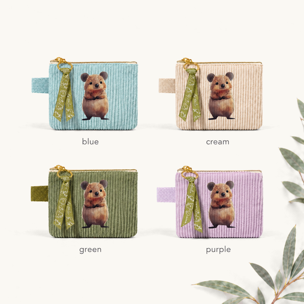 RL2502-M20 · Four colours